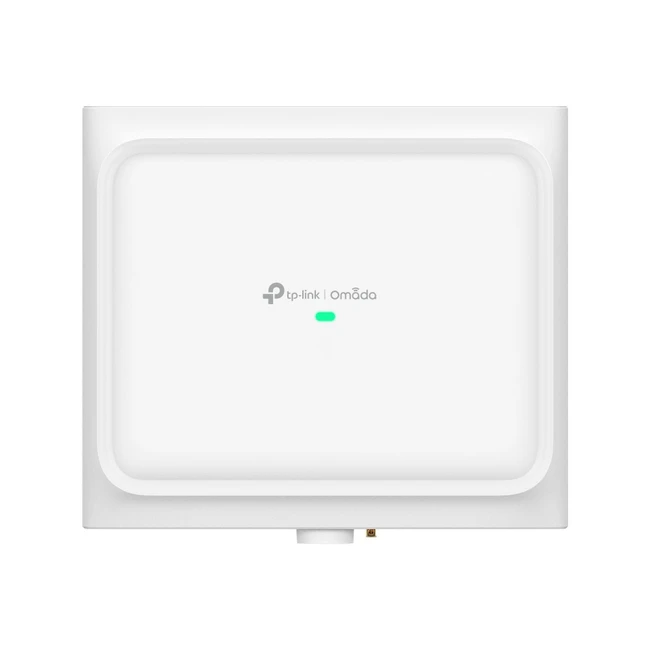WiFi точка доступа TP-Link EAP650 D30-Outdoor EAP650 D30-Outdoor(EU)