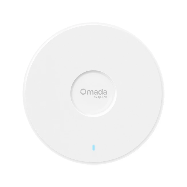 WiFi точка доступа TP-Link EAP787 EAP787(EU)