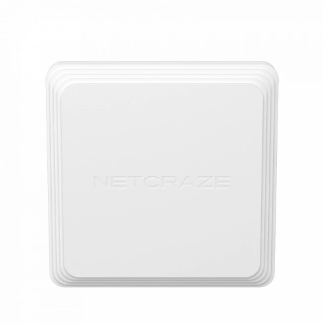 WiFi точка доступа Keenetic Orbiter 6 NAP-630