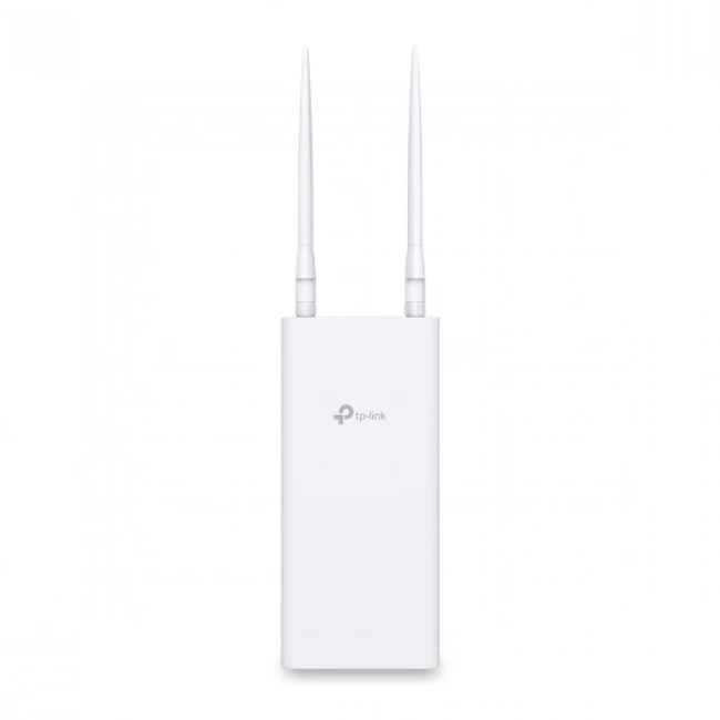 WiFi точка доступа TP-Link MR100 TL-MR100-Outdoor