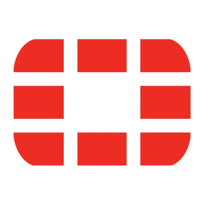 Лицензия для сетевого оборудования Fortinet FortiGate-80E FC-10-00E80-950-02-12