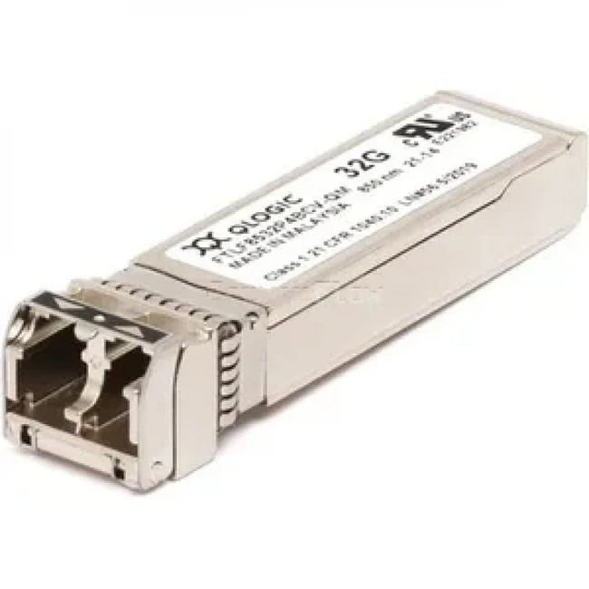 Модуль Dell FTLF8532P4BCV SFP+ модуль