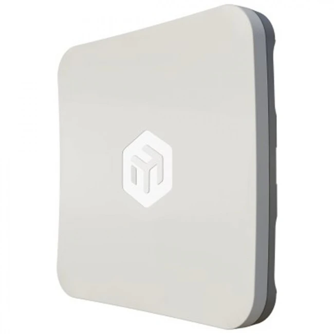 WiFi точка доступа Mikrotik SXTSQ-5AXD