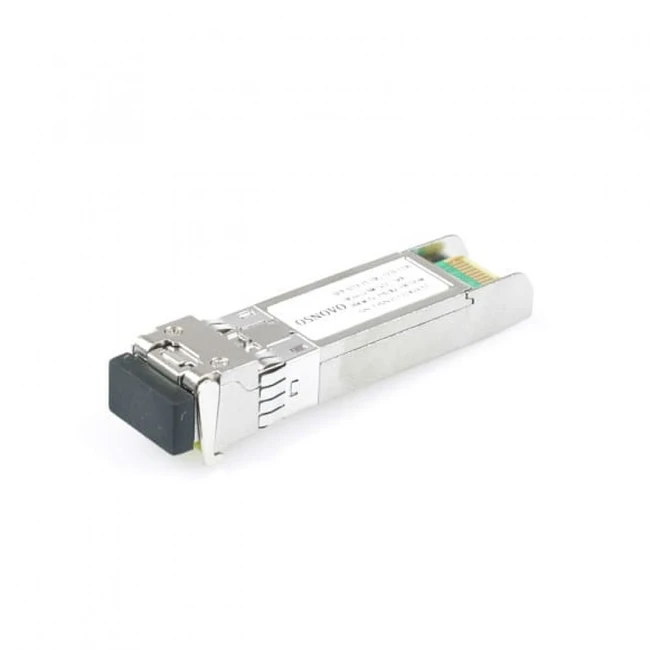 Модуль OSNOVO S1LC15 SFP-S1LC15-10G-1270-1330 SFP модуль