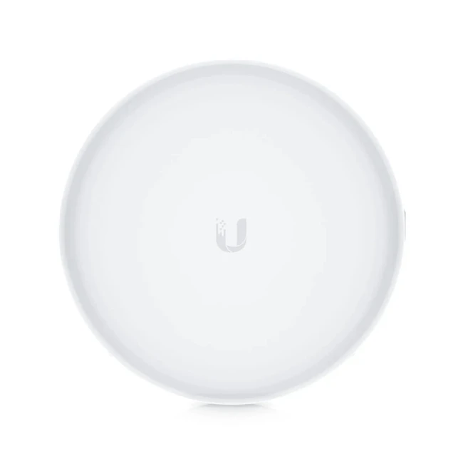 Сетевое устройство Ubiquiti GigaBeam GBE