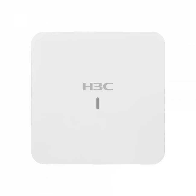 WiFi точка доступа H3C EWP-WA6520-FIT