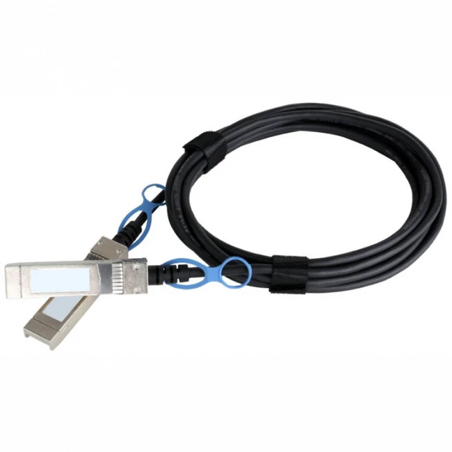 Аксессуар для сетевого оборудования LR-Link SFP28-DAC-2.5m Кабель