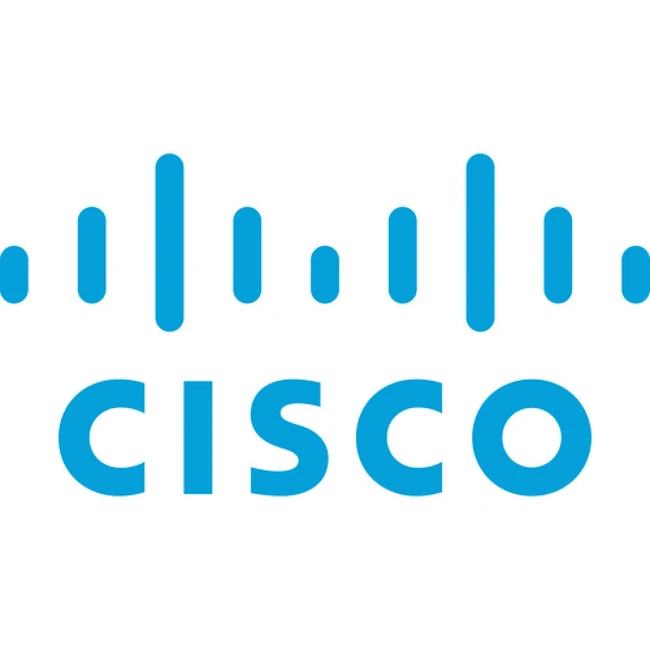 Лицензия для сетевого оборудования Cisco SW9130AX-CAPWAP-K9