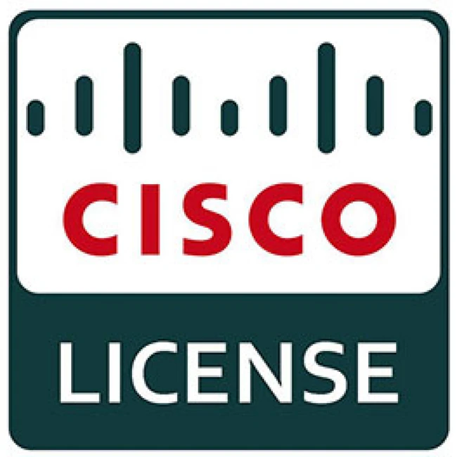 Лицензия для сетевого оборудования Cisco LIC-C9800-DTLS-K9