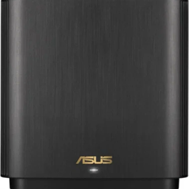 Маршрутизатор для дома Asus XT9 90IG0740-MO3B50