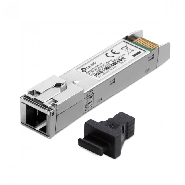 Модуль TP-Link DS-PMA-C++ DS-PMA-C++(UN) SFP модуль