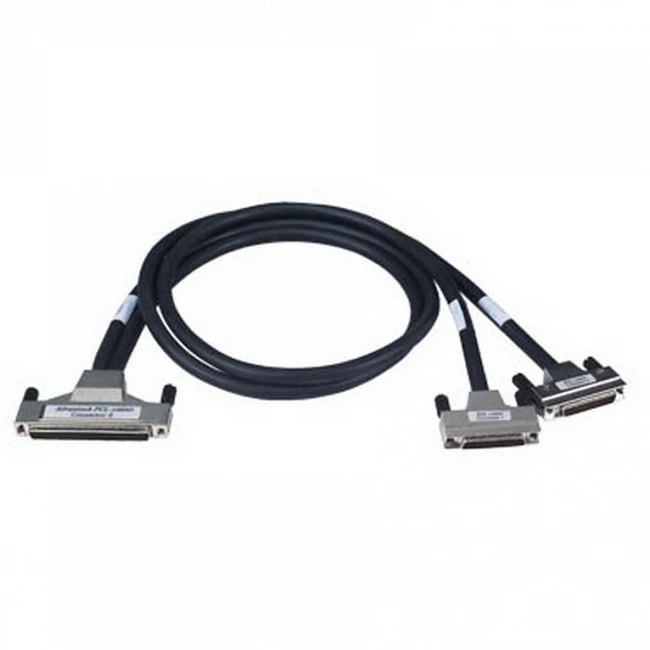Аксессуар для сетевого оборудования ADVANTECH PCL-10250-2E Кабель