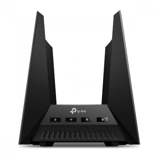 Маршрутизатор для дома TP-Link Archer GE800
