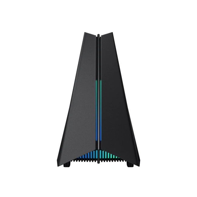 Маршрутизатор для дома TP-Link Archer GXE75