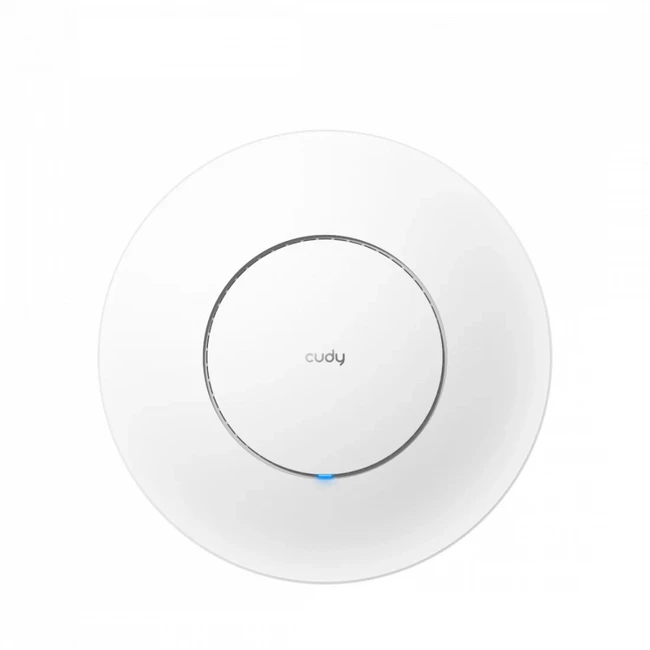 WiFi точка доступа CUDY AP3600 AP3600_P