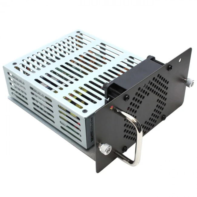 Медиаконвертор D-link DMC -1001/A4A