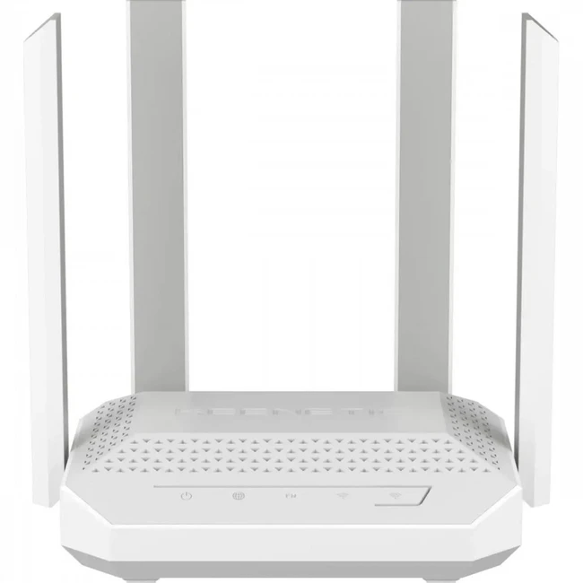 Маршрутизатор для дома Netcraze Sprinter NC-3711