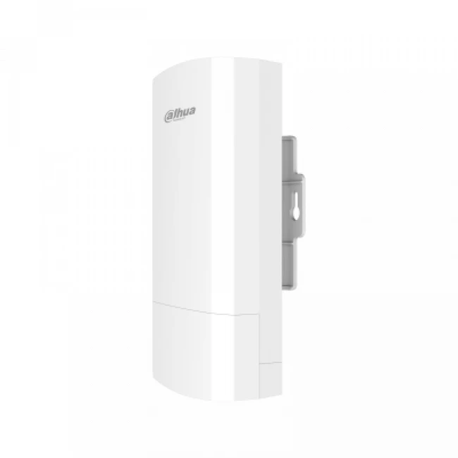 WiFi точка доступа Dahua DH-WB2-60N-I