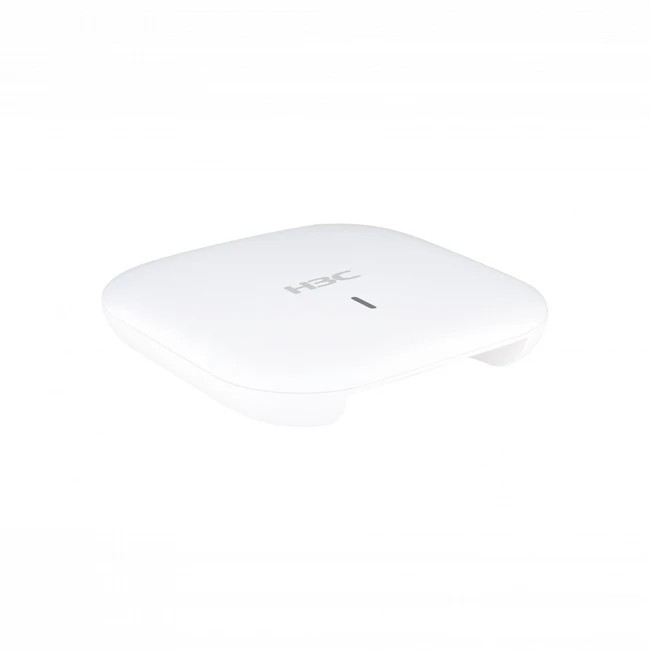 WiFi точка доступа H3C EWP-WA6126