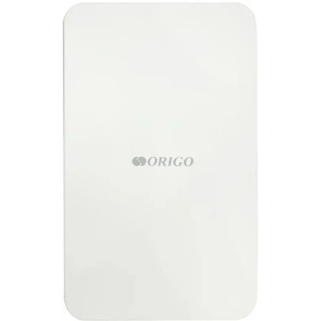WiFi точка доступа Origo OAP1800G/A1A