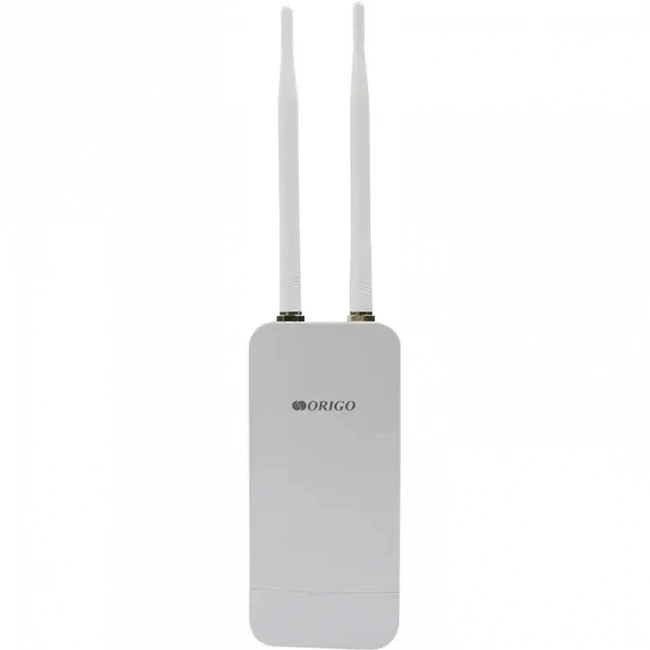 WiFi точка доступа Origo OAP1200G/A1A