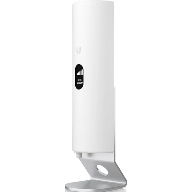 Аксессуар для сетевого оборудования Ubiquiti Антенна панельная активная UniFi LTE Pro U-LTE-Pro-EU (Антенна)