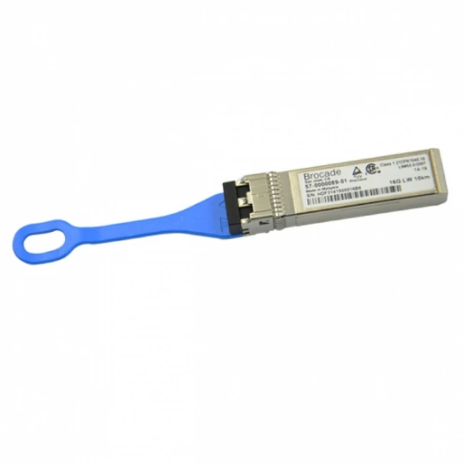 Модуль Dell 57-1000485-01z (SFP+ модуль)