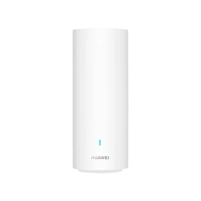 Маршрутизатор для дома Huawei NVWA-AX30-23 53030DVA