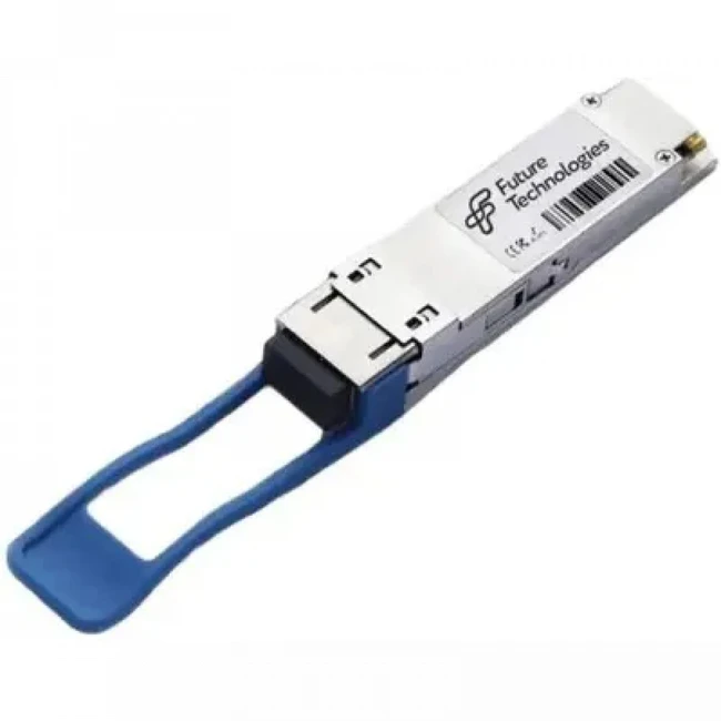 Модуль Future Technologies  FT-QSFP28-SR-BD QSFP28 модуль