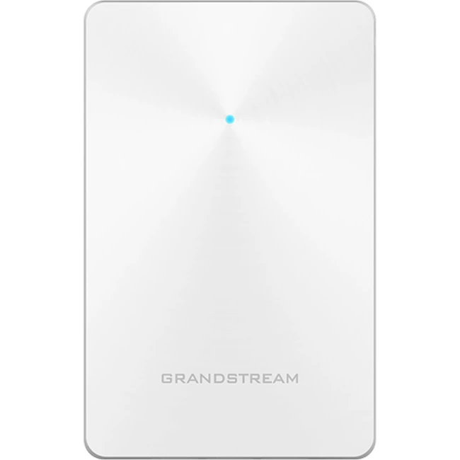 WiFi точка доступа Grandstream GWN7624
