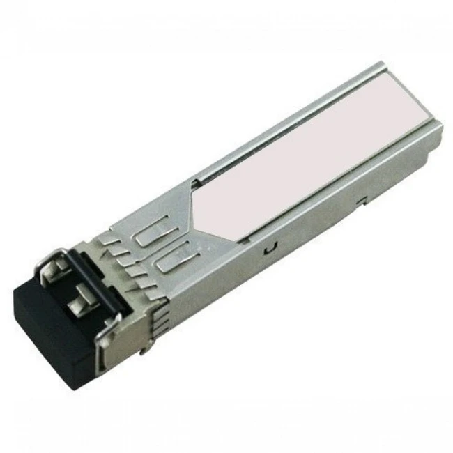 Модуль ACD ACD-SFP-SX.LC.2 SFP модуль