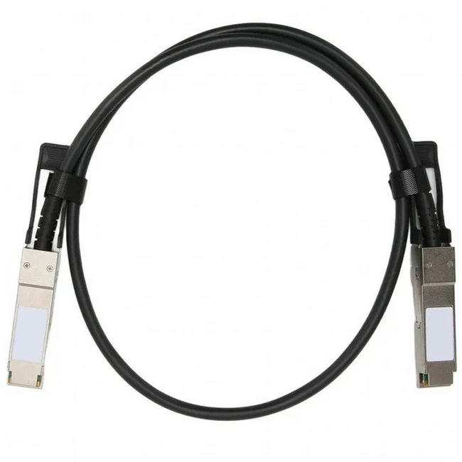 Оптический кабель ACD ACD-DA-QSFP28-QSFP28-033m