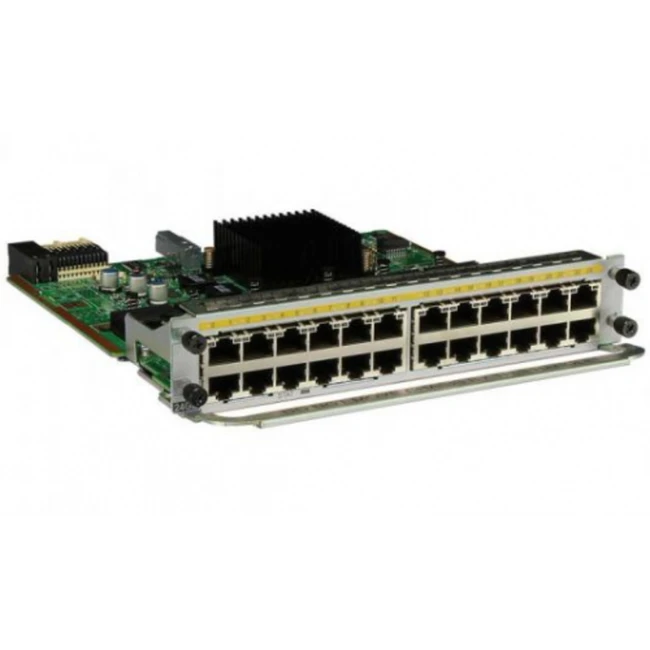 Сетевое устройство Huawei 02310QBB (Модуль)
