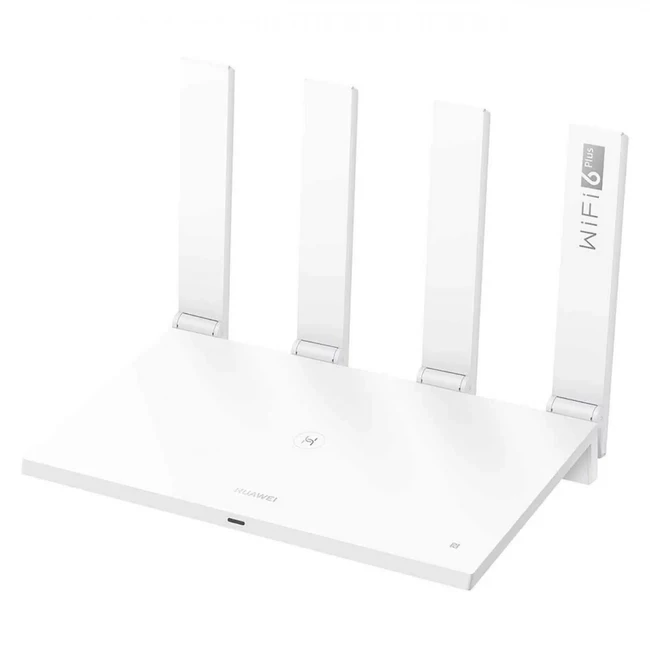 Маршрутизатор для дома Huawei WS7100 V2-25 53030ADU