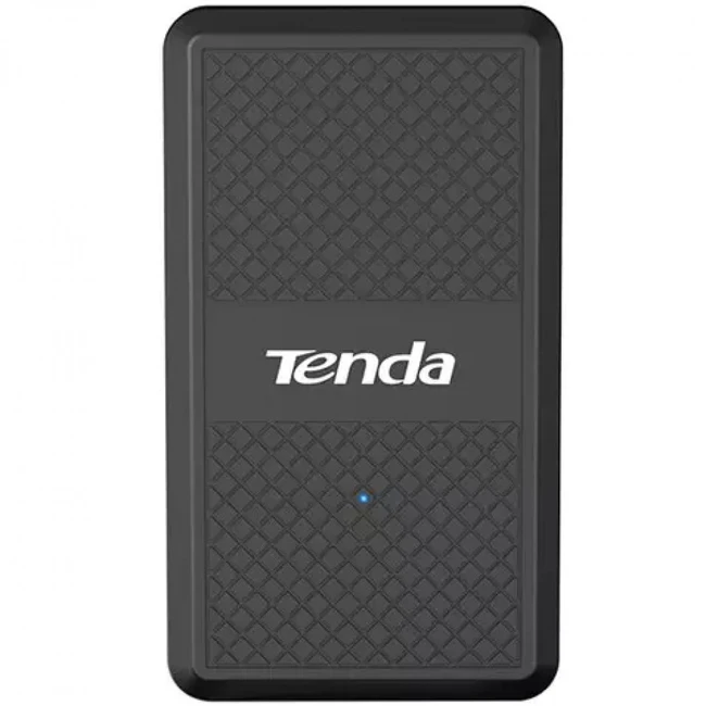 PoE инжектор IP-COM PoE15F (1 порт, 15.4 Вт)