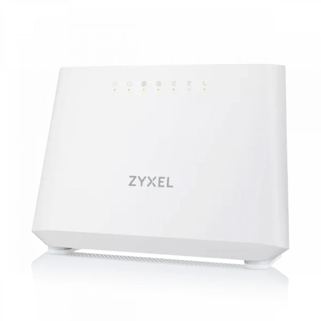 Маршрутизатор для дома Zyxel EX3300-T0 EX3300-T0-EU01V1F