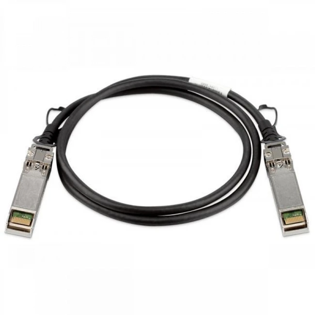 Аксессуар для сетевого оборудования D-link DEM-CB100S/D2A Кабель