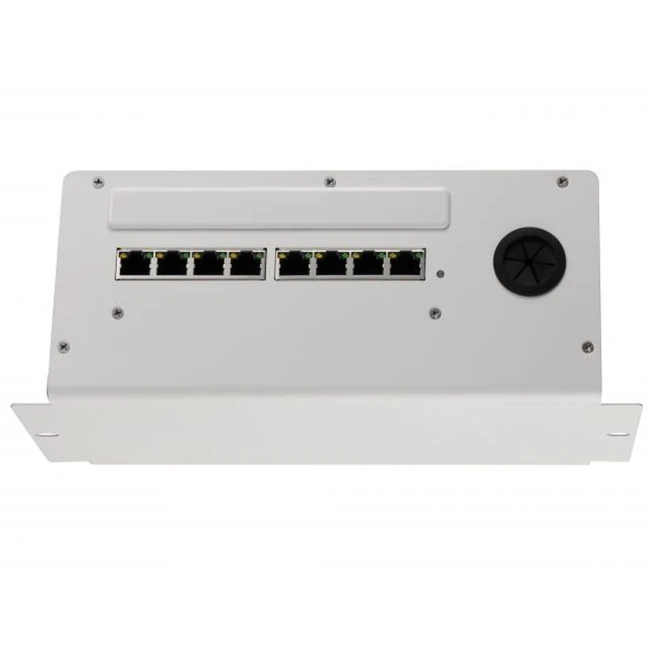 НА СОРТИРОВКУ Hikvision DS-KAD606