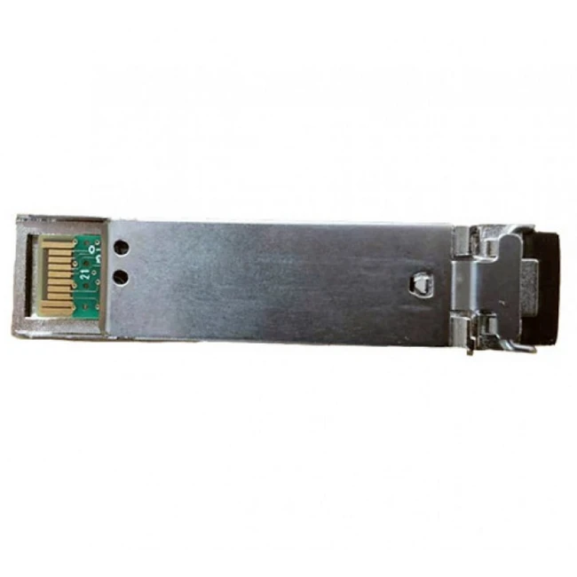 Модуль HPE R6B12A