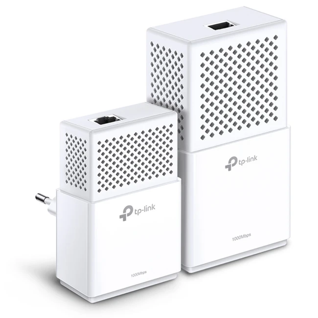 TP-Link TL-WPA7510 KIT