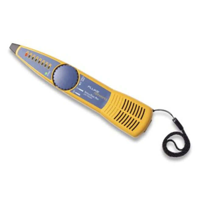 Аксессуар для сетевого оборудования Fluke Networks MT-8200-63A (Тестеры)