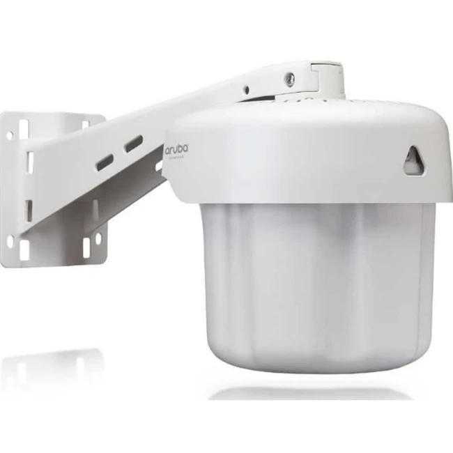 WiFi точка доступа HPE Aruba IAP-275 JW254A