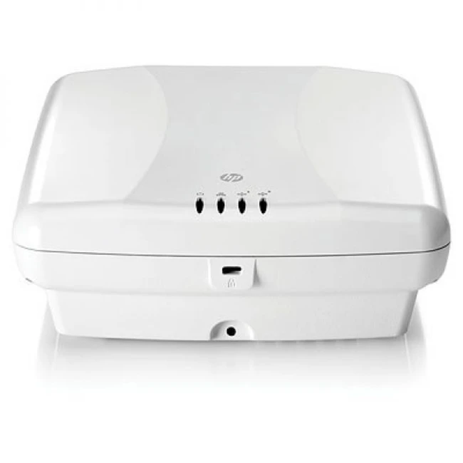 WiFi точка доступа HP E-MSM460 J9591A