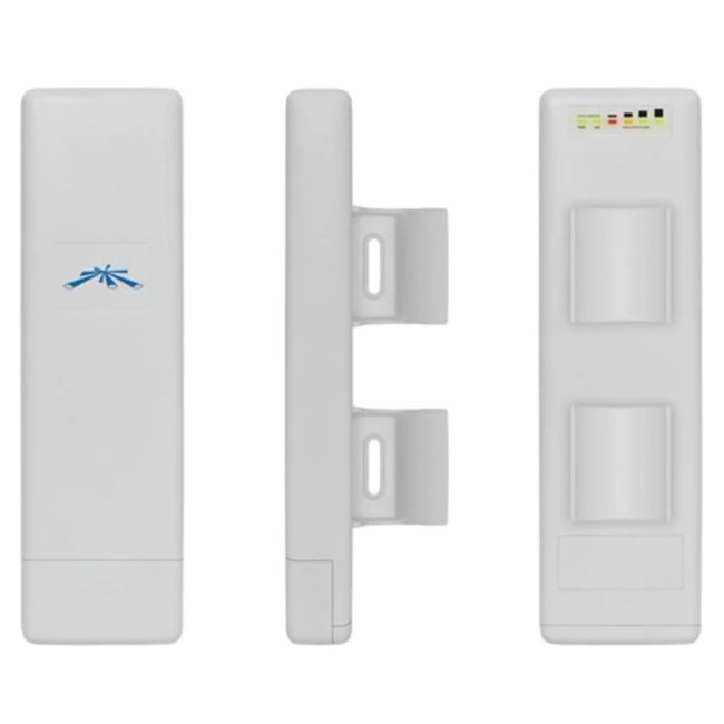 WiFi точка доступа Ubiquiti NSM2(EU)