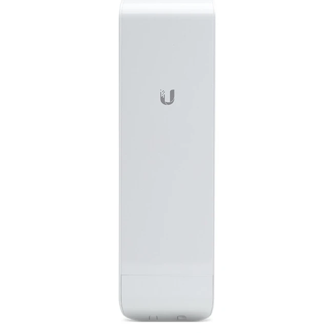 WiFi точка доступа Ubiquiti NSM5(EU)