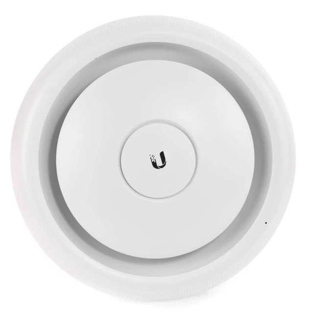 WiFi точка доступа Ubiquiti UAP-AC-EDU-EU