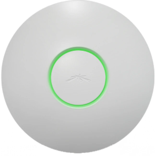 WiFi точка доступа Ubiquiti UAP(EU)