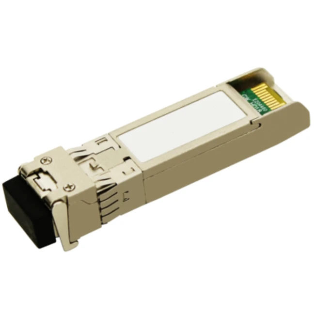 Модуль MlaxLink ML-P10