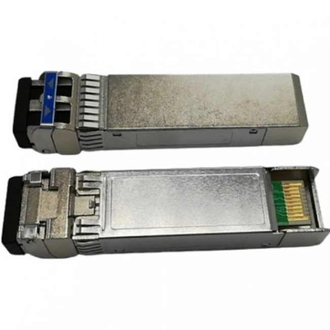 Модуль Huawei SFP-16GFC-2 34060779 (SFP+ модуль)
