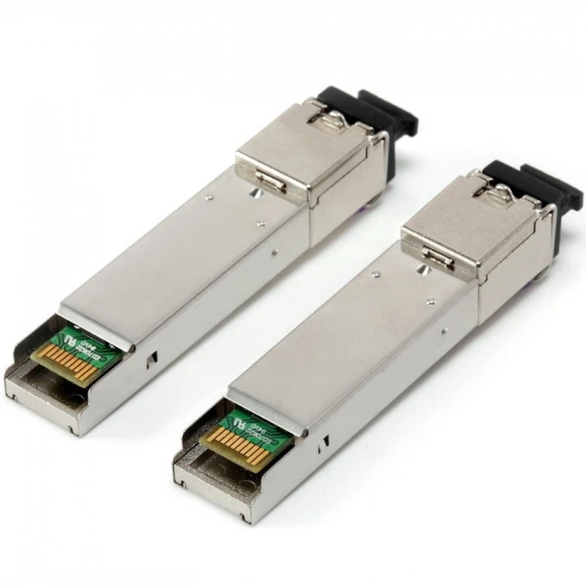 Модуль GSL SFP-GPON-C++-20-S SFP модуль